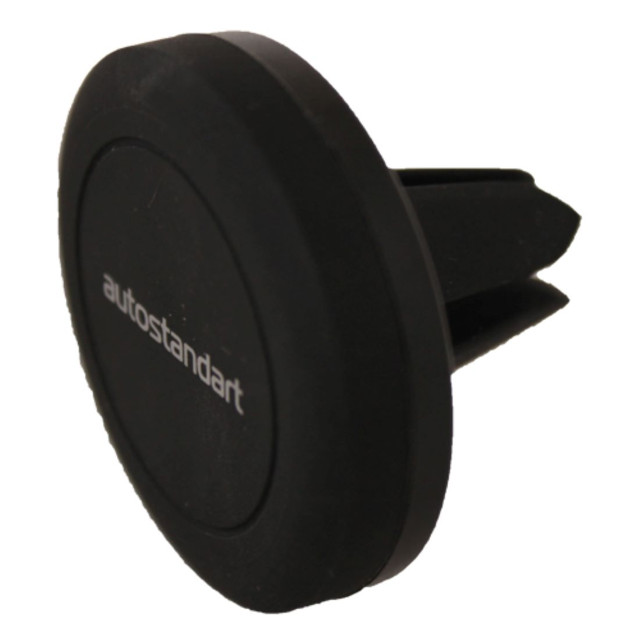 ���� ��������� �������� ��������� AUTO STANDART Magnetic � ���������   ������ ������