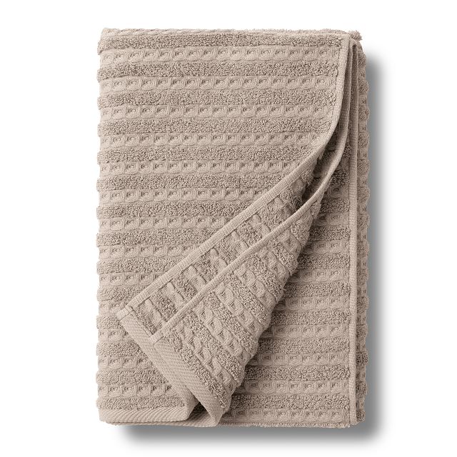 ���� ��������� ����. VEROSSA �������� ����/Pique texture 50x90�� �������, ���.925992   ������ ������