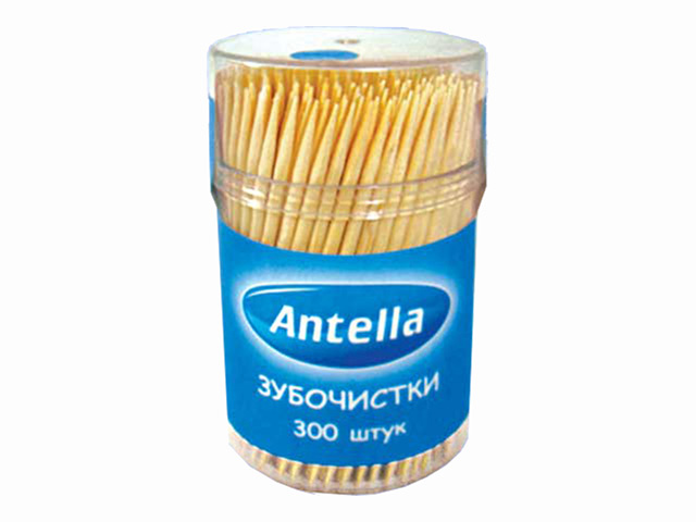 ���� ���������� ANTELLA 300��   ������ ������