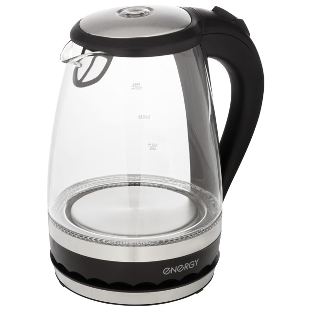 ���� ������ ENERGY E-279 2200�� 1,5� ������ ������   ������ ������