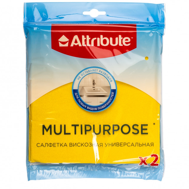 ���� ����� �������� ATTRIBUTE Multipurpose 2�� 38�36�� ������� ������   ������ ������