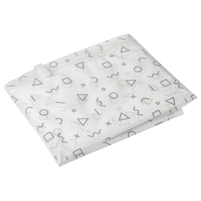 ���� ����� ��������� YOU'LL LOVE Smart Storage 60�80�� � �������� � �������   ������ ������