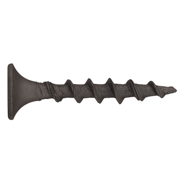 ���� ������� �����������-������ 3,8�25�� 150��   ������ ������