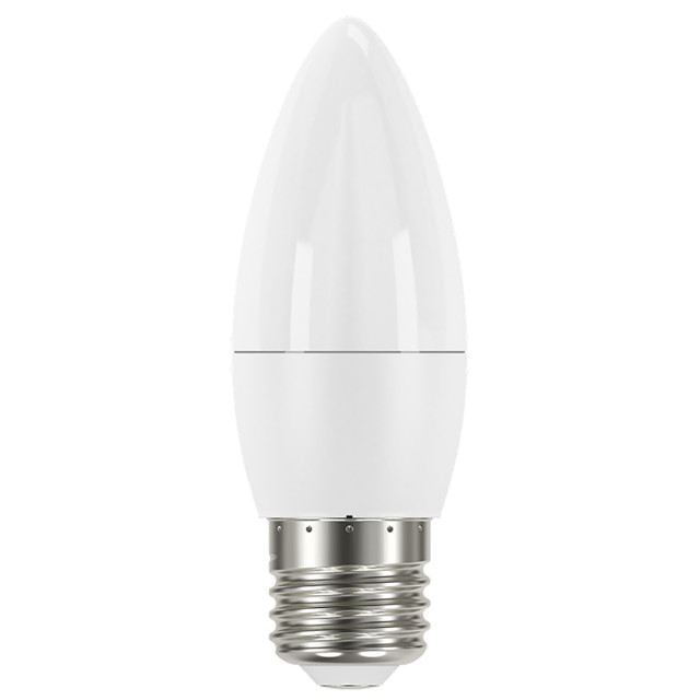 ���� ����� GAUSS Elementary 10�� E27 LED 750�� 3000K �����   ������ ������