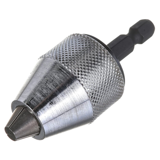 ���� ������ ��� ����������� JETTOOLS ���� 0-5�� 1/4   ������ ������