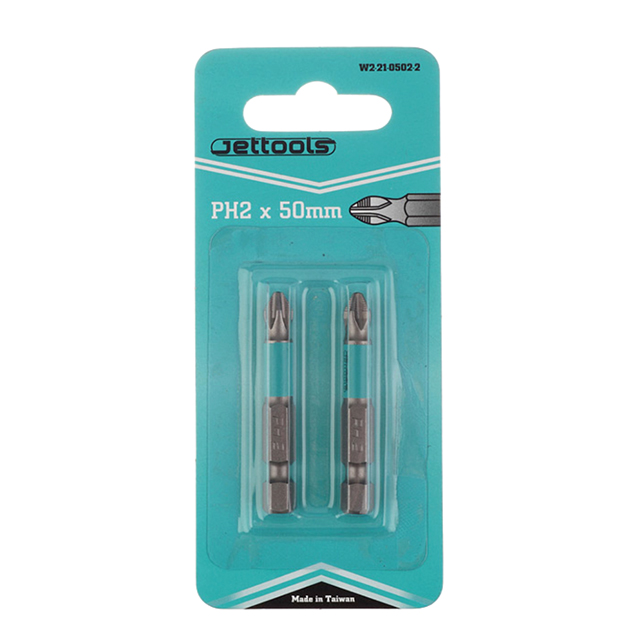 ���� ���� JETTOOLS PH2 50�� ��������� 2��   ������ ������