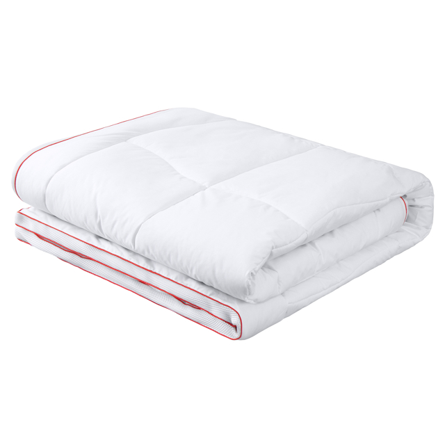 ���� ������ VEROSSA ���������/Airy ������ 172�205��, ���.791076   ������ ������