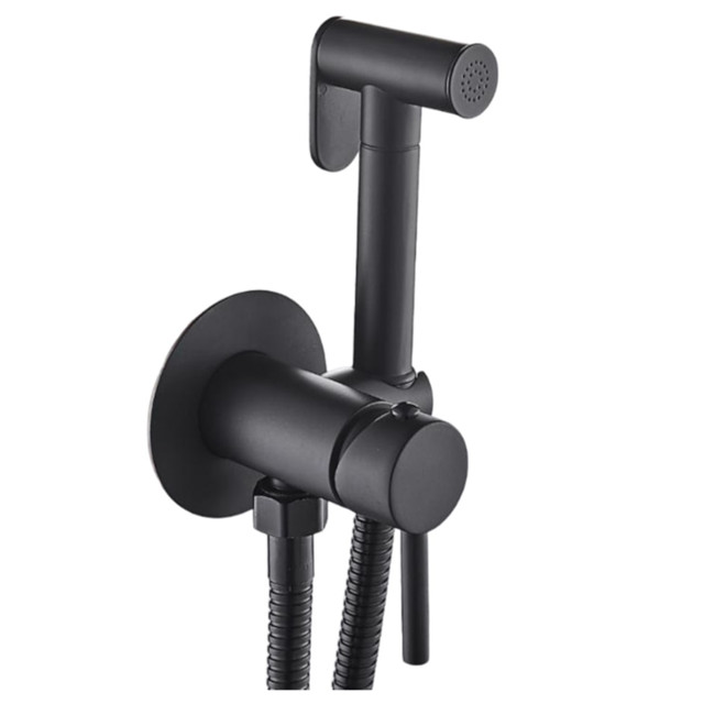 ���� ��������� � ���. ����� ESKO VTH01Black ������� ������ ������   ������ ������