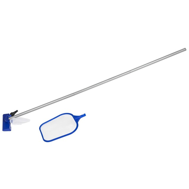 ���� ����� ��� �������� BESTWAY �����/����� 167��   ������ ������