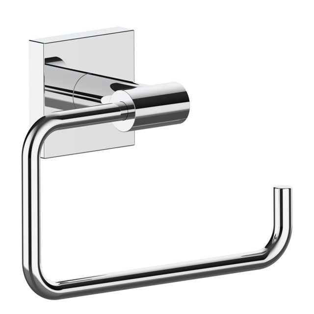 ���� ��������������� VITARTA Briz �������� ����   ������ ������