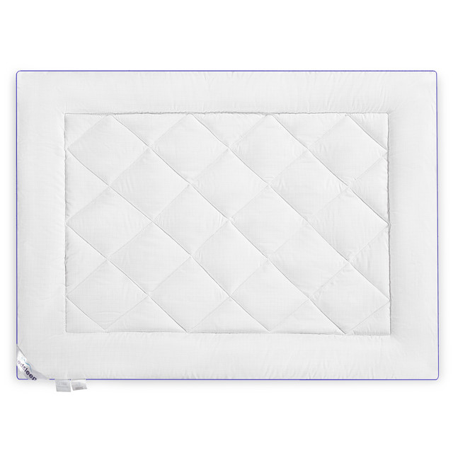 ���� ������ MEDSLEEP ����/Nubi ����������� 140�200��, ���.1014.00765   ������ ������