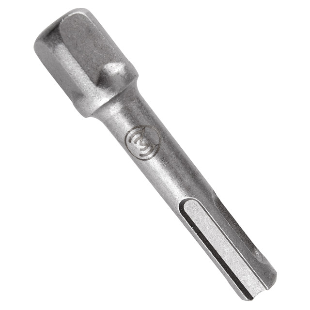 ���� ������� ��� ������� MONOGRAM Special SDS-plus  SQ 1/2