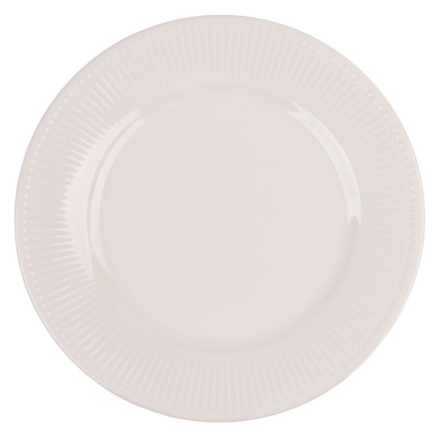���� ������� TODELIA ������/Blanca 26,5�� ��������� ��������   ������ ������