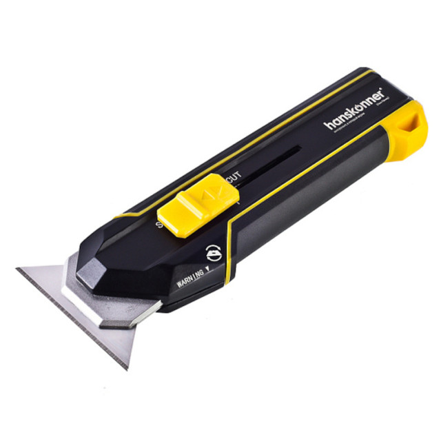 ���� ������� HANSKONNER HK1076-08-06 61��   ������ ������