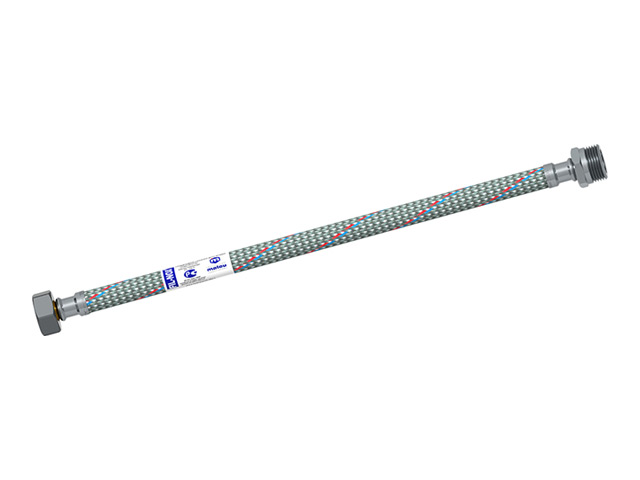 ���� �������� ��� ���� FIL-NOX 1/2 ��-�� 0,3�   ������ ������