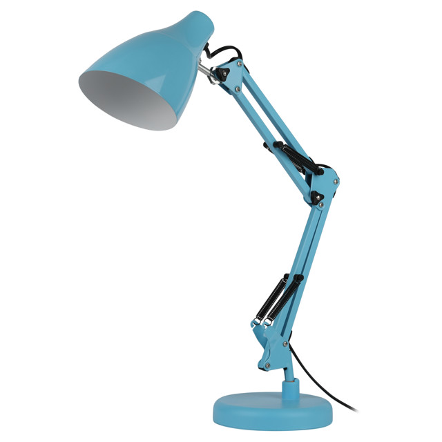 ���� ����� ���������� ��� E27 40�� �������   ������ ������