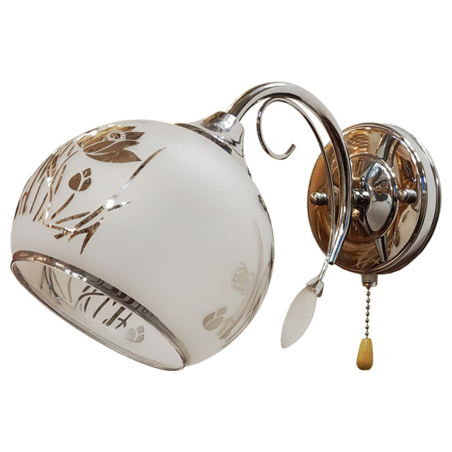 ���� ��� Jupiter Lighting ����� 1�60�� �27 ������ ������   ������ ������