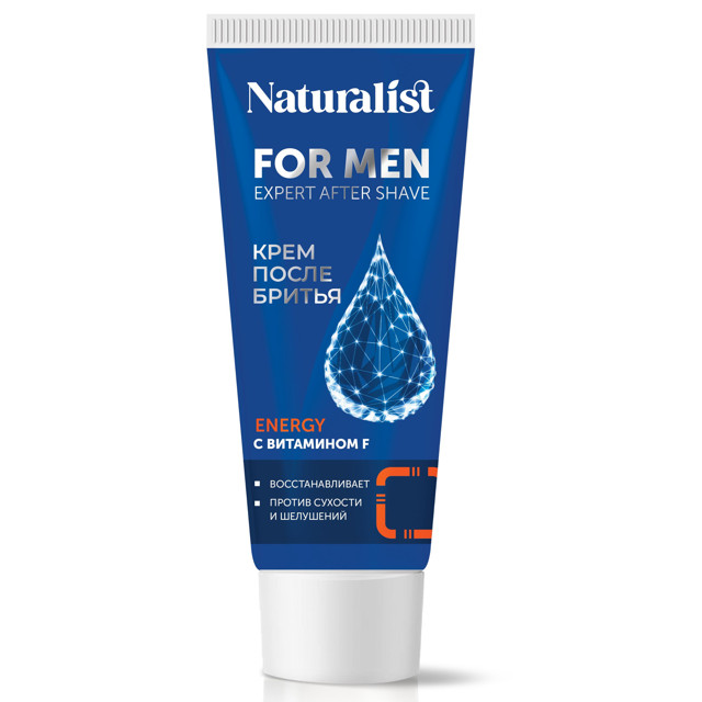 ���� ���� ����� ������ NATURALIST � ��������� F 75��   ������ ������