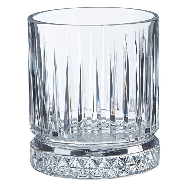 ���� ������ PASABAHCE Elysia 210�� ������ ������   ������ ������