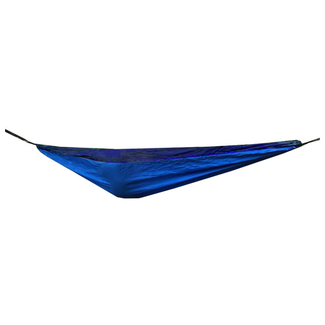 ���� ����� Ultralight 275�140�� ��������   ������ ������