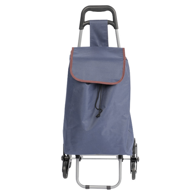 ���� ������� � ������ MAXITERRA �� 25��   ������ ������