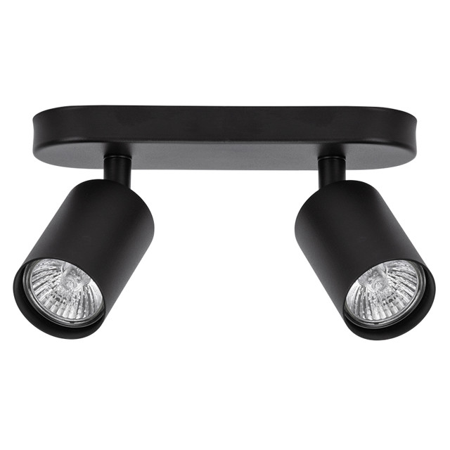 ���� ���� ARTE LAMP �������� GU10 2�35�� ������ ������   ������ ������