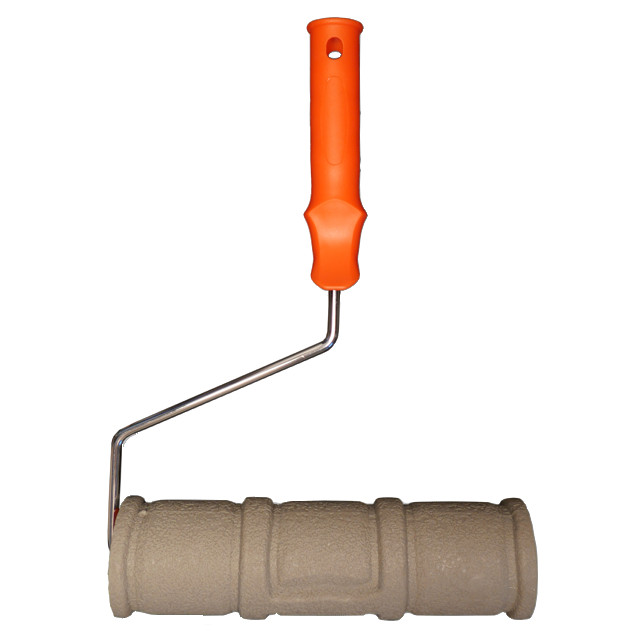 ���� ����� � ������ TOOLBERG ��������� ������ 56/230��, ���.1413110   ������ ������