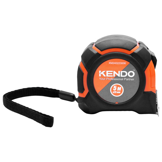 ���� ������� KENDO 5��25��   ������ ������