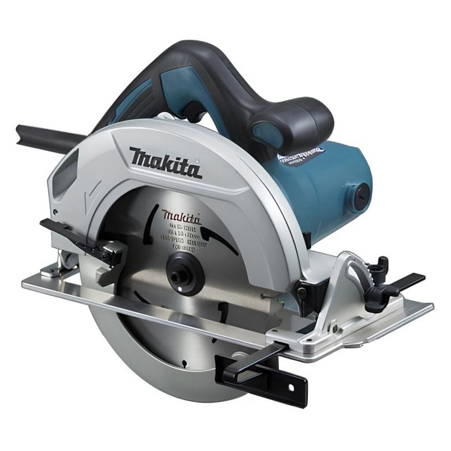 ���� ���� ����������� MAKITA HS7600 185�30�� 1200��   ������ ������