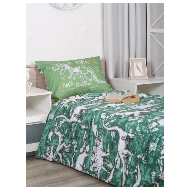 ���� ���������� ����� 1,5�� MONA LIZA �������/Kids ���������/Dinosaurs ����� 1 ���.48�70��, ���.531014/7   ������ ������