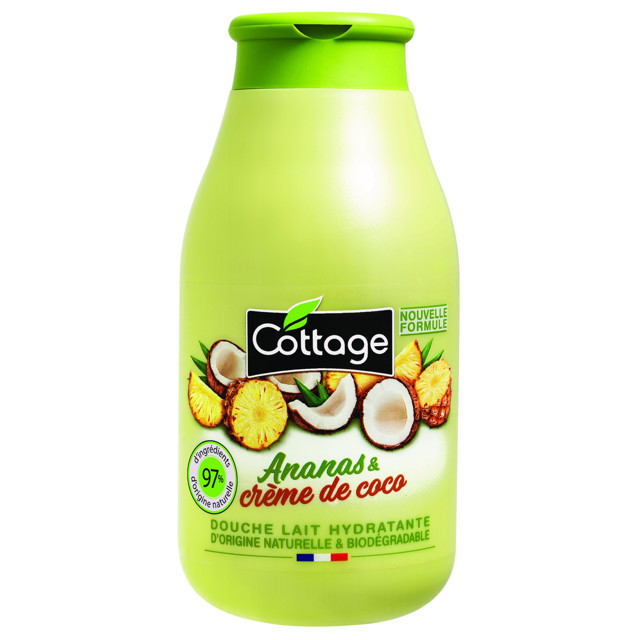 ���� ������� ��� ���� COTTAGE ������ � ����� 250��   ������ ������