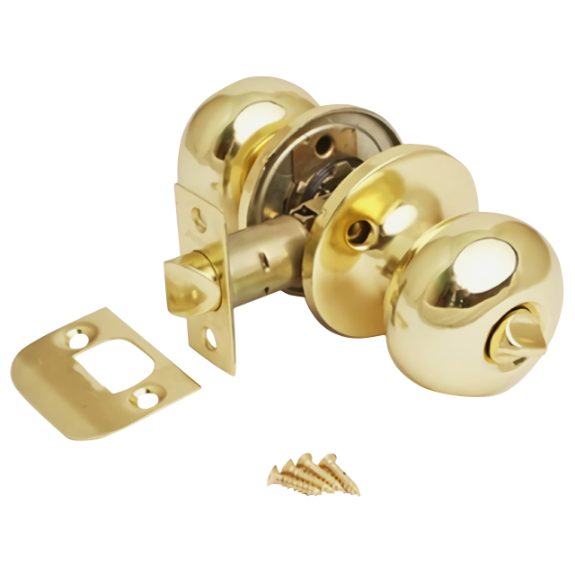 ���� ����� ������� AVERS 6082-03 ���� ������ ��������   ������ ������
