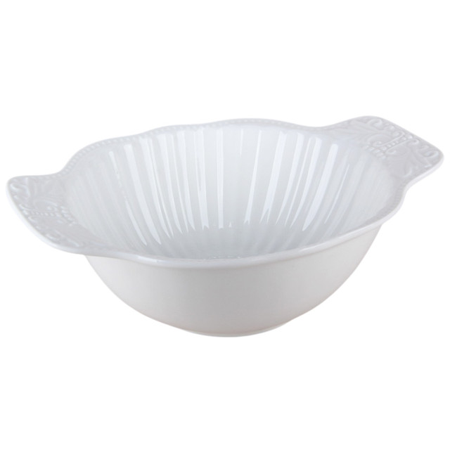 ���� �������� KORALL ������� 22�� 0,73� ������   ������ ������