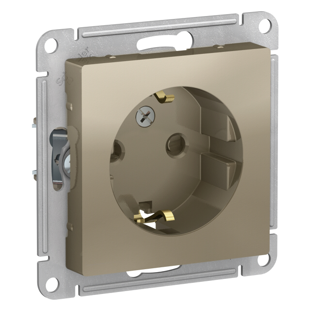 ���� ������� 1 ���� Atlas Design �/� �� �������� �������   ������ ������