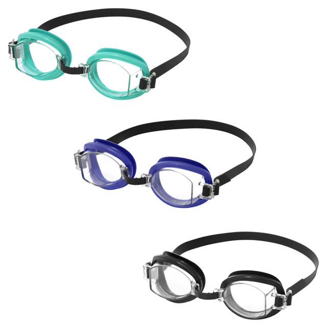 ���� ���� ��� �������� BESTWAY Deep Marine � ���-��   ������ ������