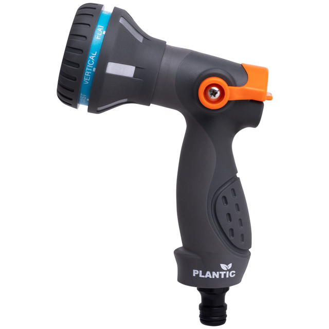 ���� ��������-����������� Plantic Light 8 �������   ������ ������