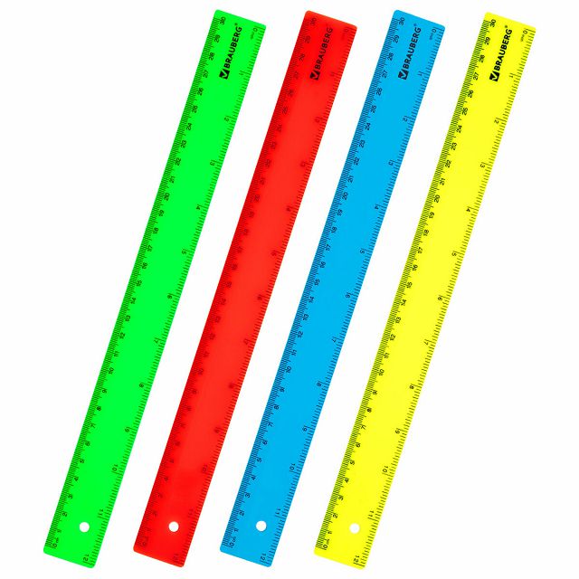 ���� ������� BRAUBERG 30�� ������� ��������   ������ ������