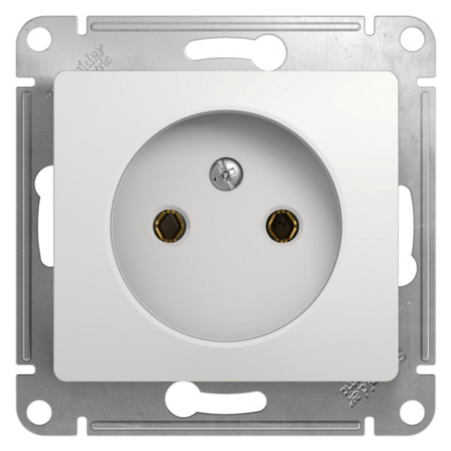 ���� ������� 1 ���� SYSTEME ELECTRIC Glossa �/� �����   ������ ������