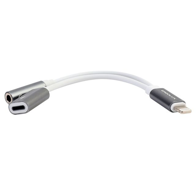 ���� ������� ����+������� ERGOLUX ELX-CSA01-C01 12�� Lightning 2 Lightning 3.5�� �����   ������ ������