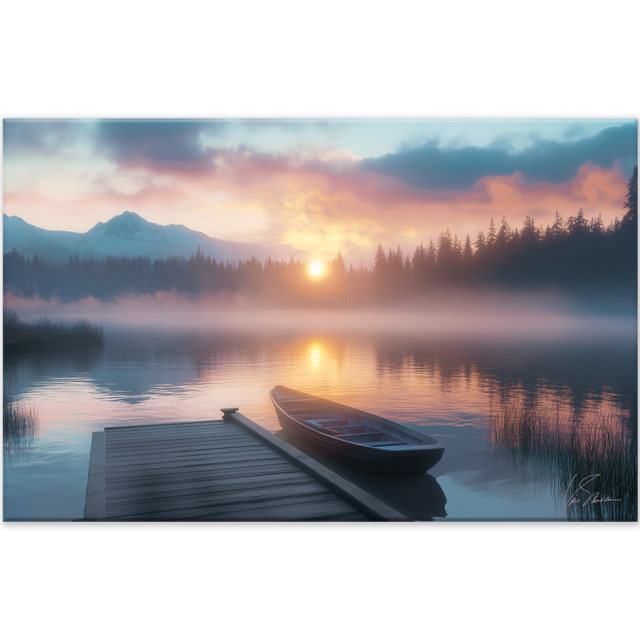 ���� ������� �� ������ Lakewood 700�1100��   ������ ������