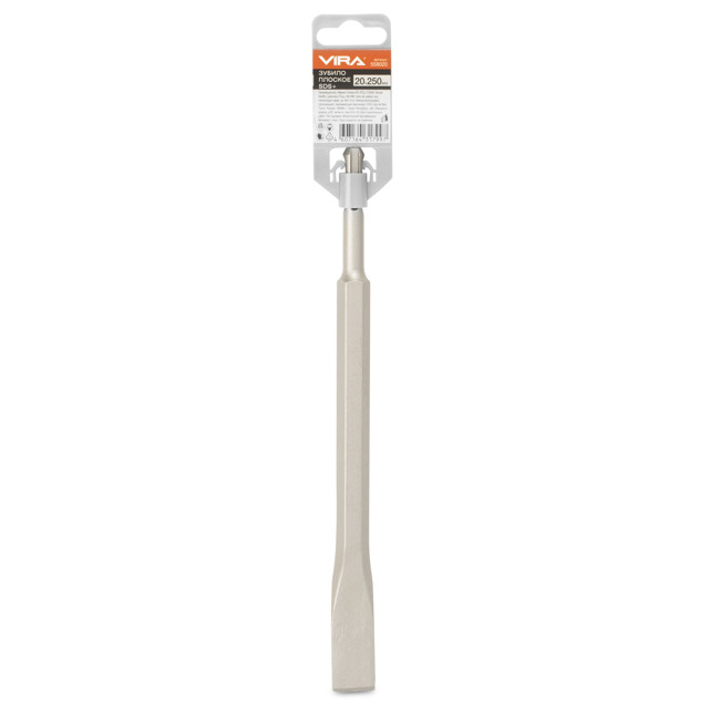 ���� ������ SDS-plus VIRA ������� 20�250��   ������ ������