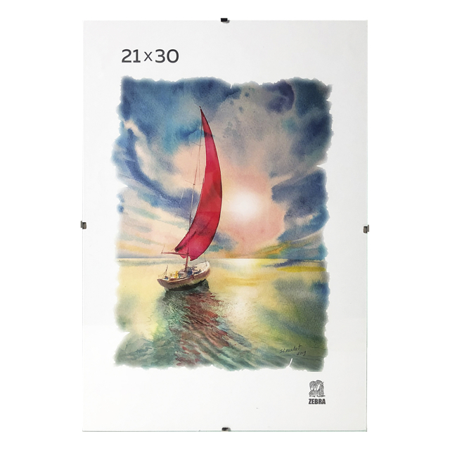 ���� �����-���� ����� 210�300�� �������   ������ ������