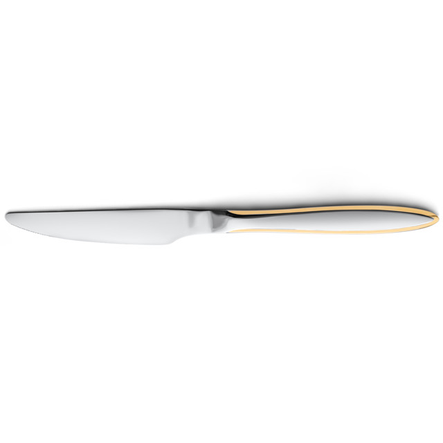 ���� ����� ����� �������� APOLLO Charles 2��. ����.�����   ������ ������