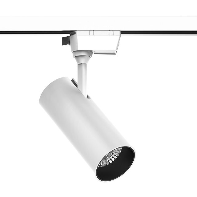���� ���������� �������� GAUSS 20�� LED 4000� 1400�� ���������� ������� �����   ������ ������