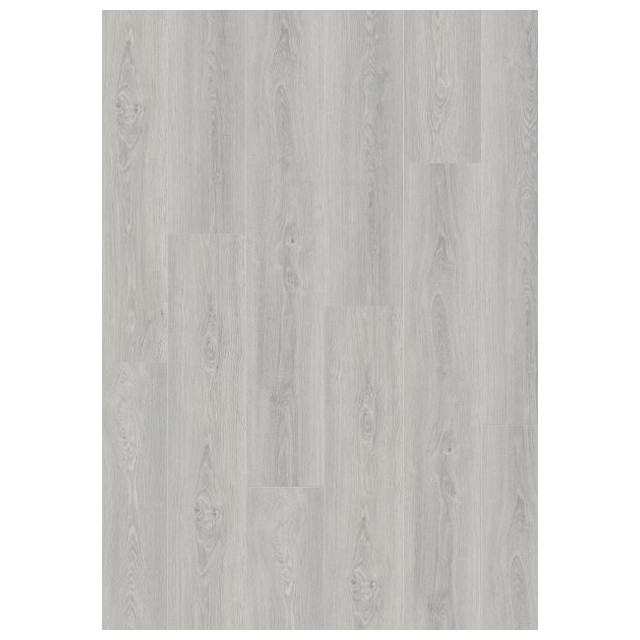 ���� ������ SPC QUICK-STEP Atmosphere ��� ������� ������� �4 1220�180�4,2�� 2,196�2   ������ ������