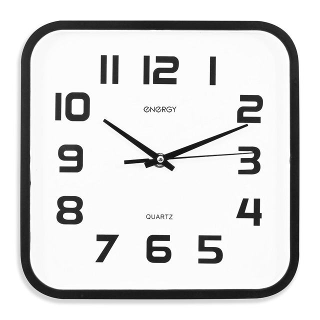 ���� ���� ��������� ENERGY ��-08 245�245��   ������ ������