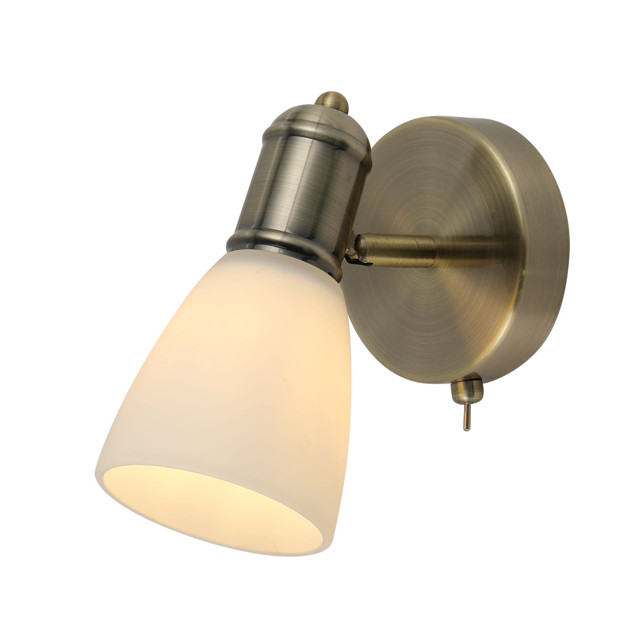 ���� ��� SCHAFFNER Frase E14 40�� ������ ������ ������   ������ ������