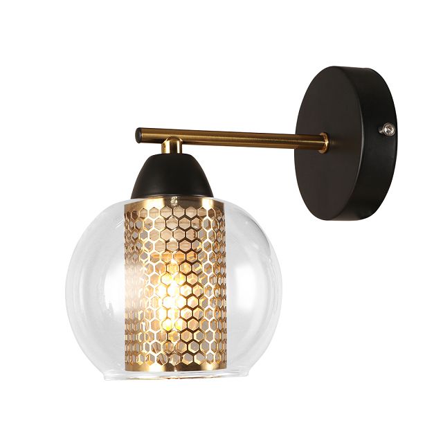 ���� ��� ARTE LAMP ��������� E14 1�40�� ������ ������   ������ ������