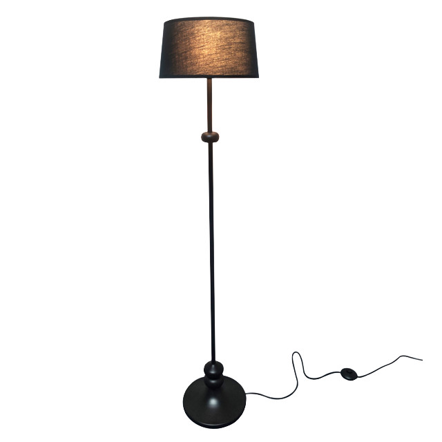 ���� ������ DE FRAN ��� E27 60�� ����� ������   ������ ������