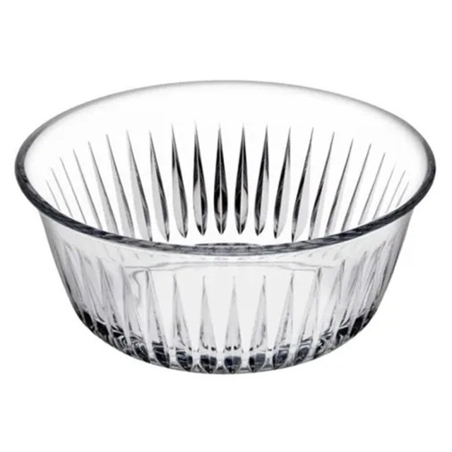 ���� �������� PASABAHCE Frezya 10�� 175�� ������   ������ ������